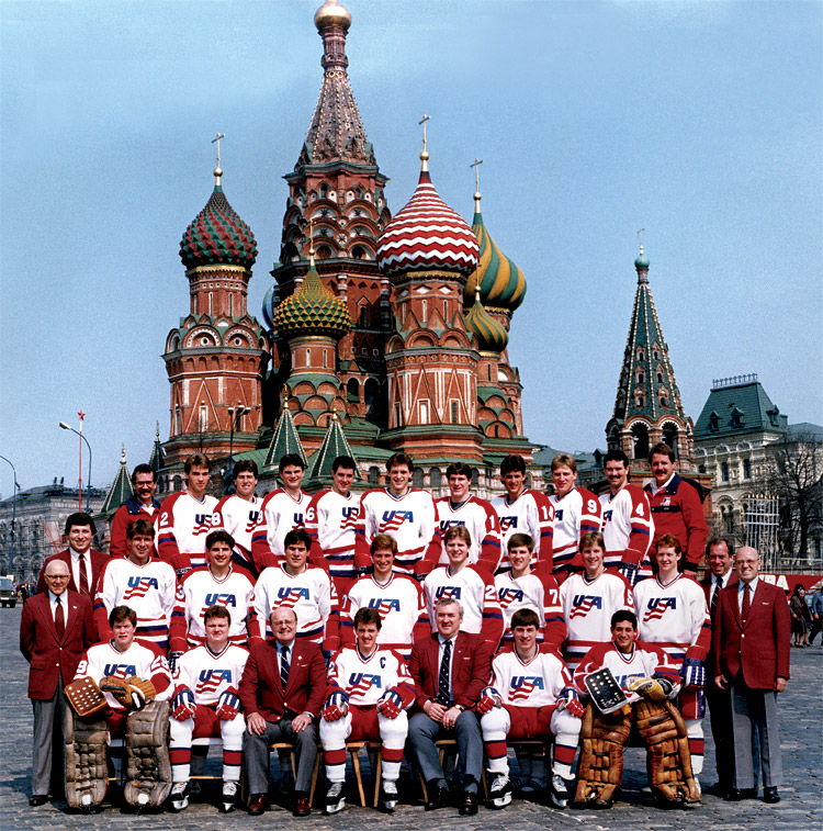 http://www.usahockeymagazine.com/articles/0405/images/86team_photo_large.jpg